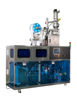 SF-50CE掛耳咖啡一體機